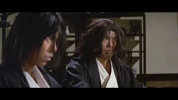 染野行雄