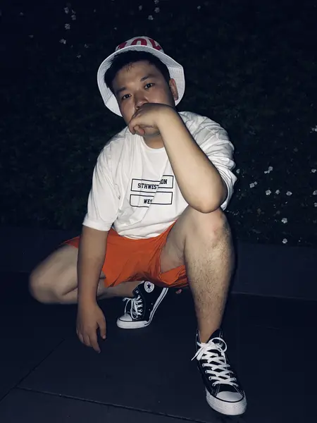 张权