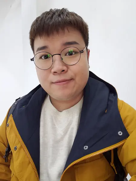 张权
