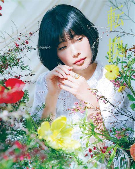 川上未映子