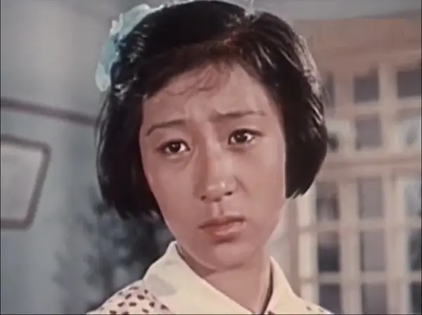 于中敬