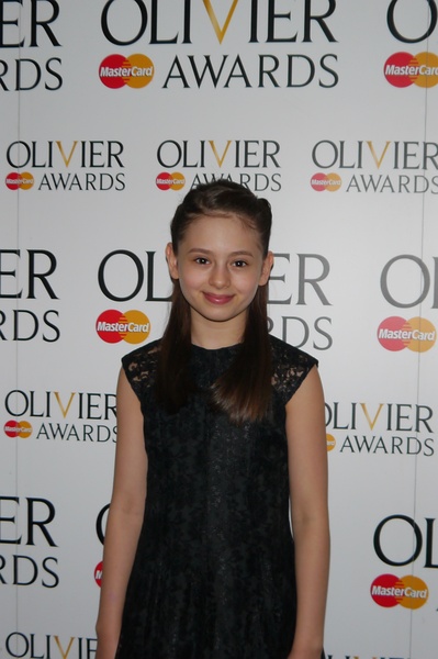 Jaime Adler
