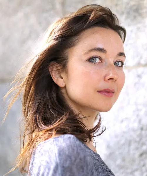 Leila Crerar