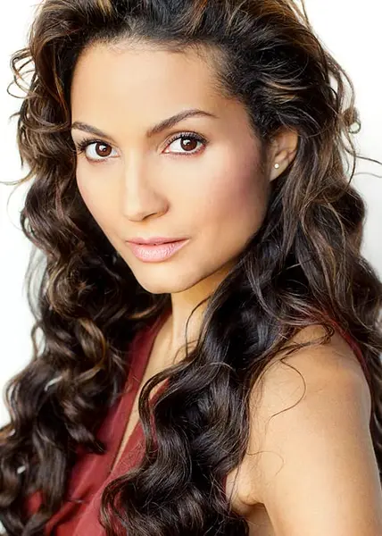 Marem Hassler