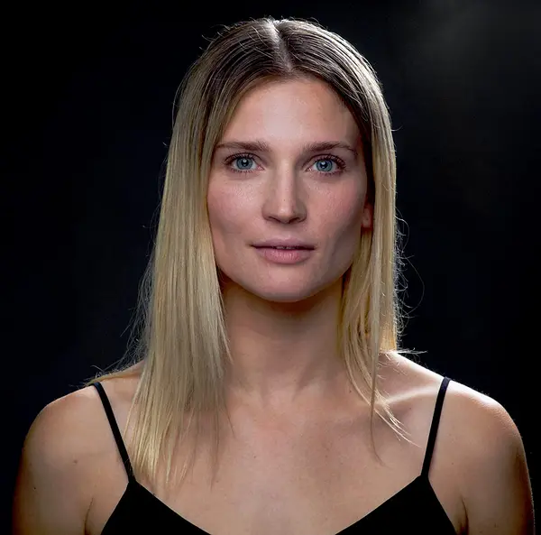 Tove Vahlne