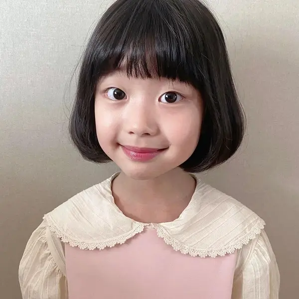 朴艺邻