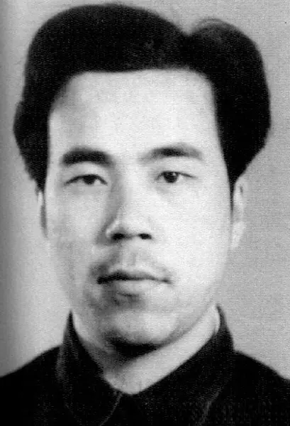 谢遇春