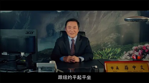 汤志伟