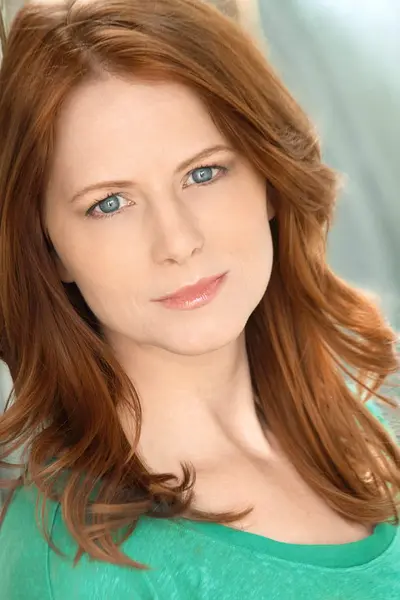 Chelsea Switzer