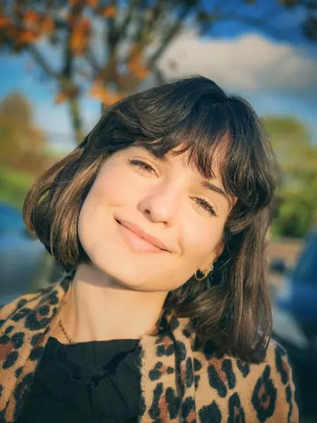 Violetta Zironi