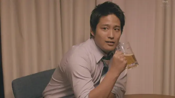 桐山照史