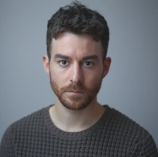 Louis Maskell