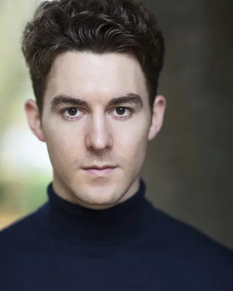 Louis Maskell