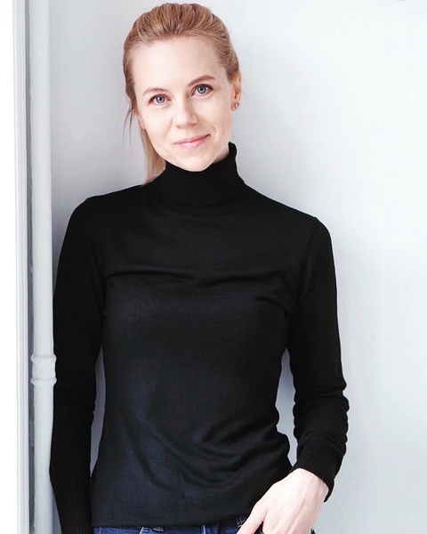 Angelina Håkansson