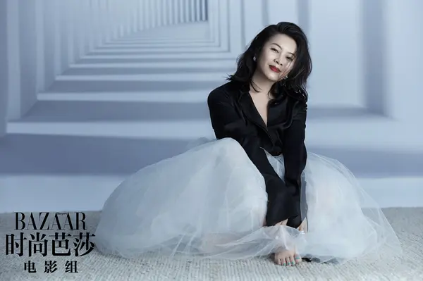 杨晓培