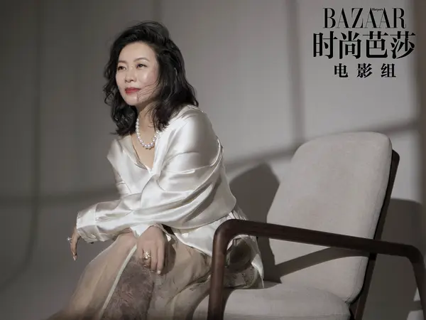 杨晓培