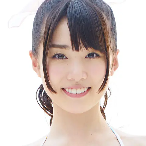 鹤见萌