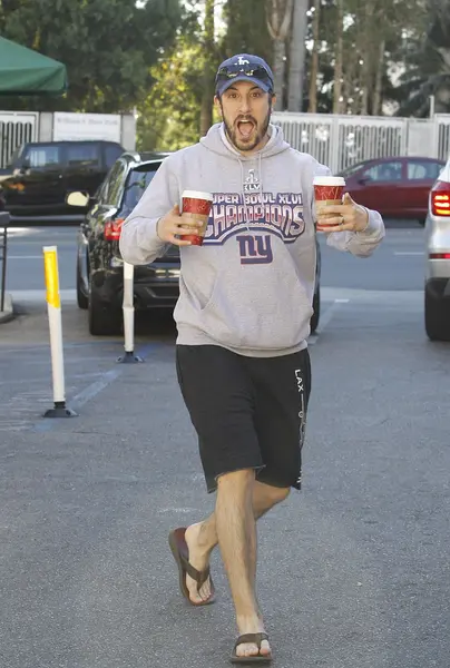 贾森·比格斯