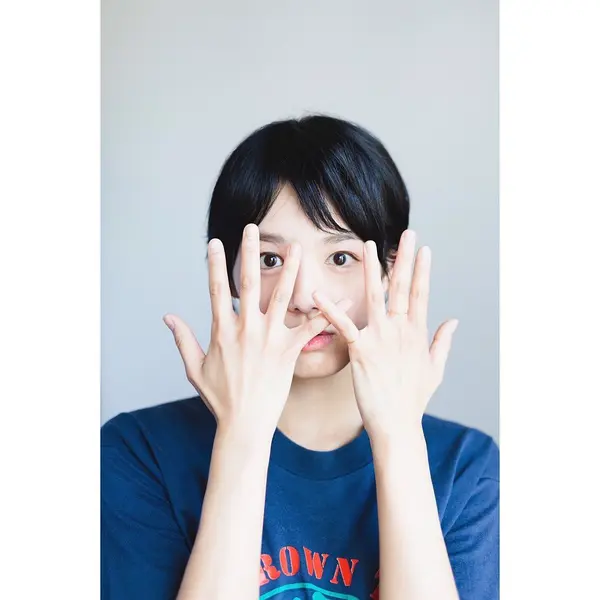 手塚真生