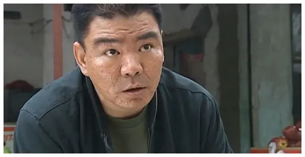 李广奇