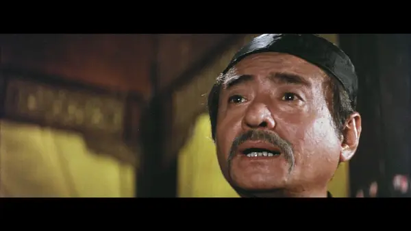 胡光