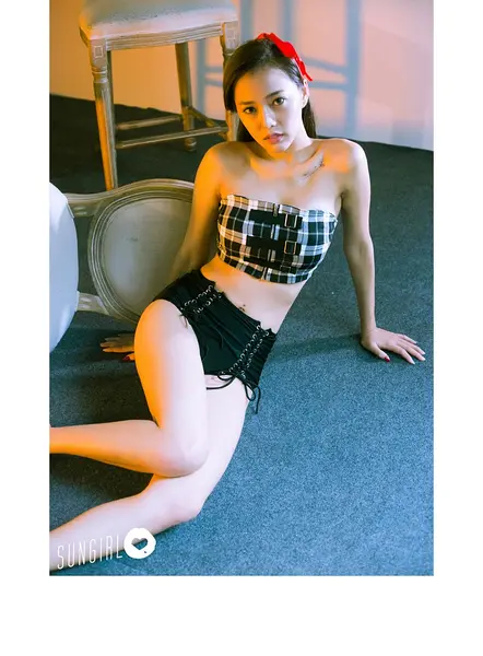 林婉筠