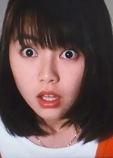 栗栖雪奈