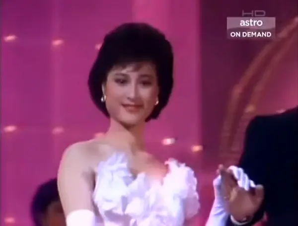 傅欣瑜