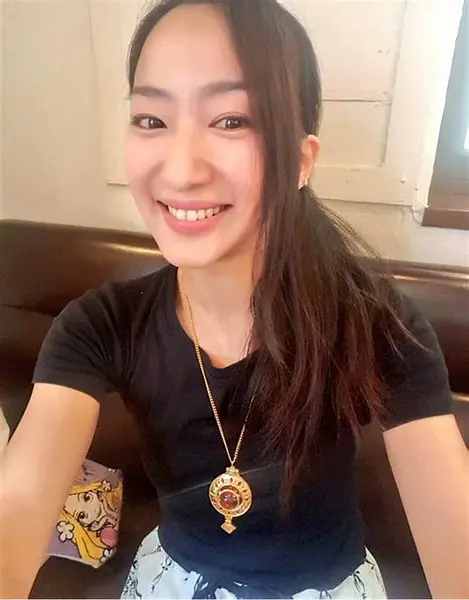 广濑仁美