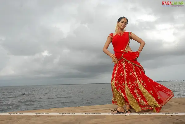 Bhavana