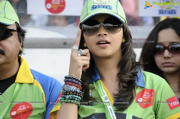 Bhavana