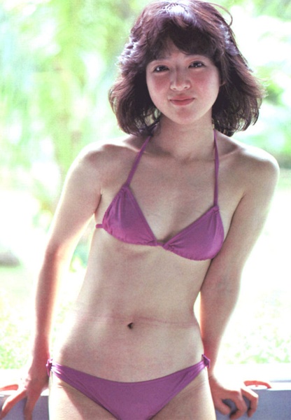 滨田朱里