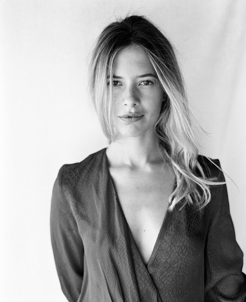 Valentina Schatzer