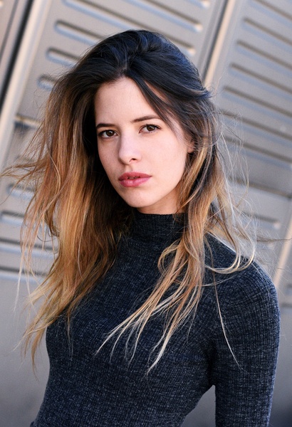 Valentina Schatzer