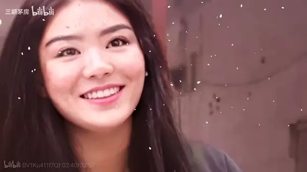李广奇