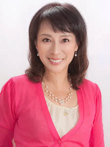 石井叶子