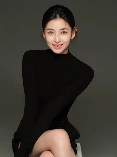 赵小瑄