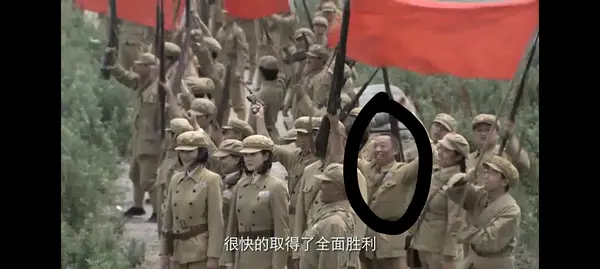 陆二喜