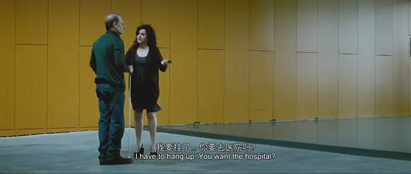 洛拉·加西亚