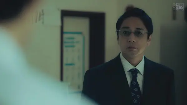 德井义实