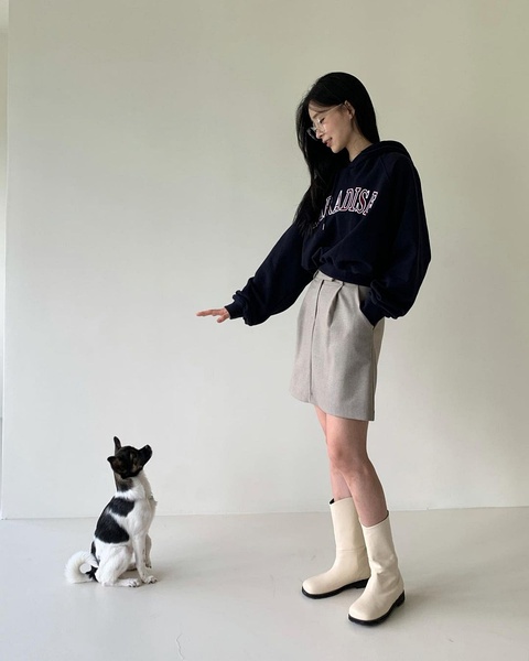 郑慧仁