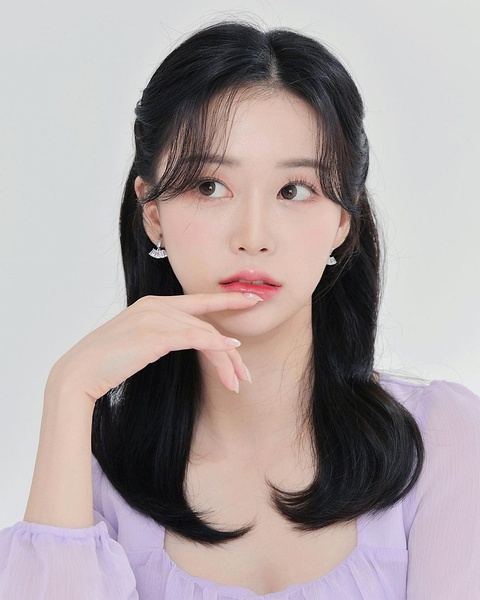 李惠善