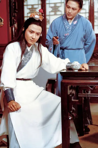 高宏亮