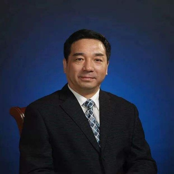 宋德全