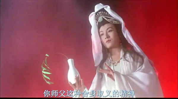 侯艳