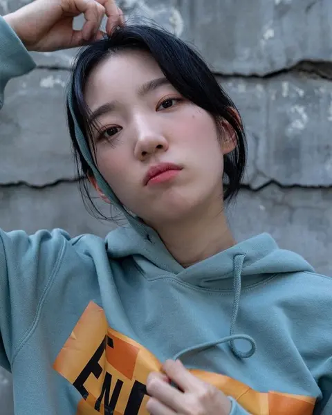 姜彩荣