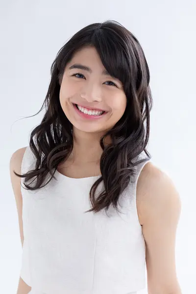 泉川実穂