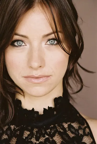 Ashley Platz