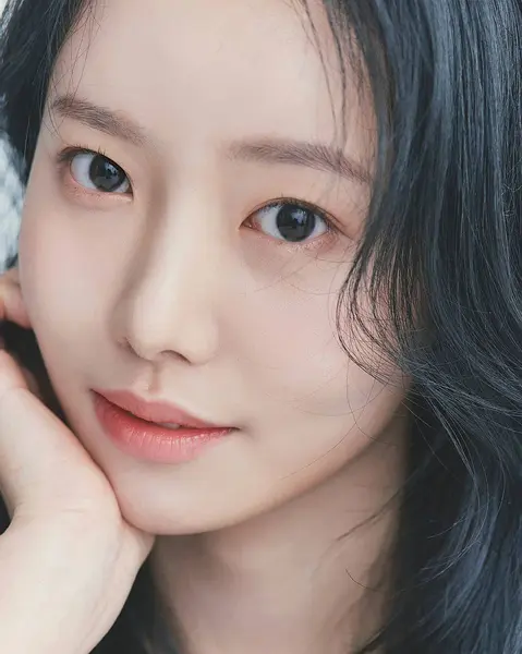 李璐雅