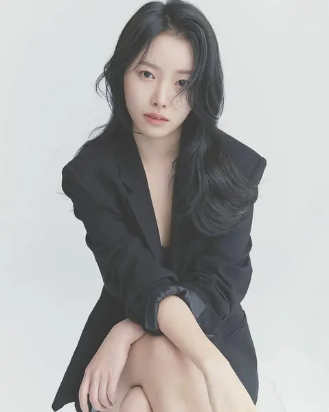 李璐雅